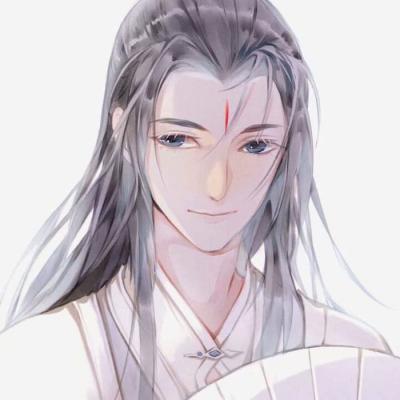 阿甘正传
