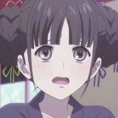 亚马逊创始人与56岁妻子正积极备孕
