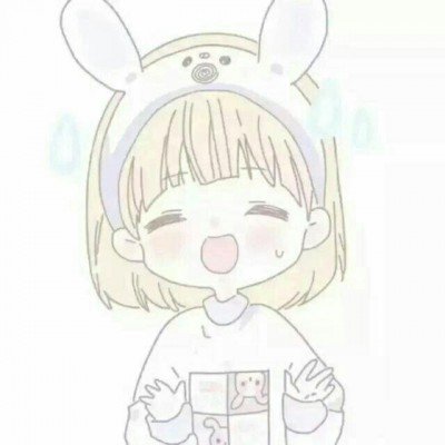 美伊临时停火或因以色列破裂