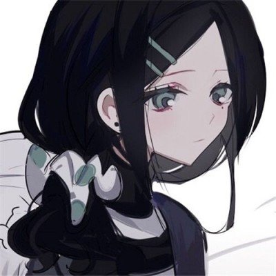 女子被AI误导闯入响尾蛇窝：无比后怕