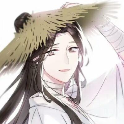 泰国总理开中国电动车载王毅赴宴