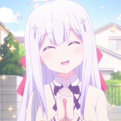 同屋女生因发定位被打满身是血