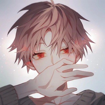 幼儿园回应2岁宝宝被老师坐断腿