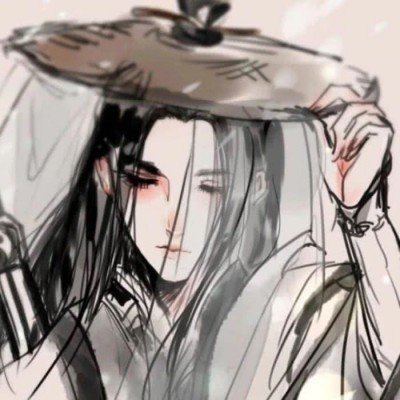 大疆全景无人机