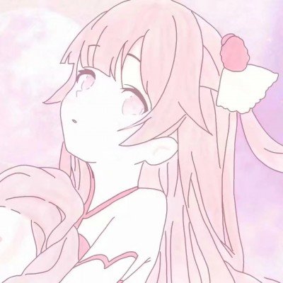 男子长期骗养小狗供烈性犬撕咬